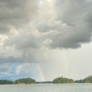 Meet your Posher, Ava